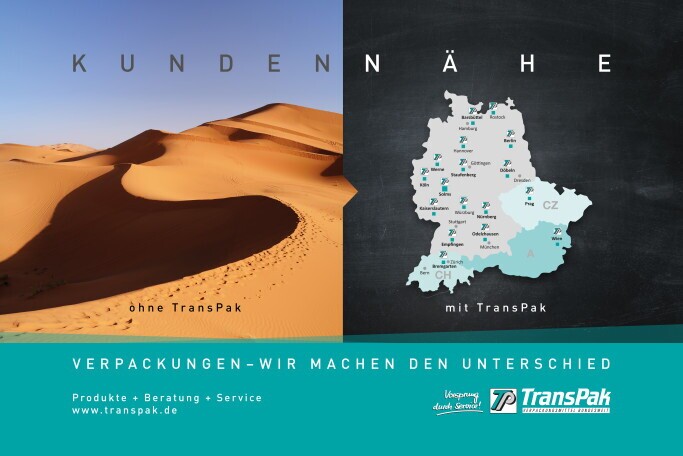 Mitarbeiter im Vertriebsinnendienst (all genders), 2. Bild