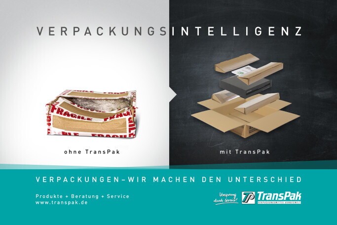 Ausbildung Fachkraft für Lagerlogistik (all genders), 2. Bild