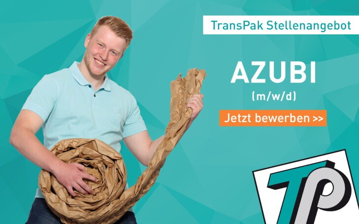 Ausbildung Kauffrau/-mann für Groß- und Außenhandelsmanagement (all genders), 1. Bild