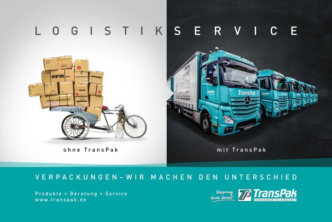 Kraftfahrer im Nahverkehr (all genders), 2. Bild